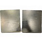 Used Tuned Reference TR5 PAIR Powered Monitor