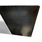 Used Tuned Reference TR5 PAIR Powered Monitor
