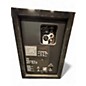 Used Tuned Reference TR5 PAIR Powered Monitor