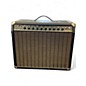 Used Yamaha G50-112II Guitar Combo Amp thumbnail