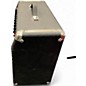 Used Yamaha G50-112II Guitar Combo Amp