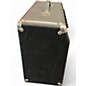 Used Yamaha G50-112II Guitar Combo Amp