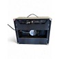 Used Yamaha G50-112II Guitar Combo Amp