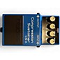 Used BOSS CS3 Compressor Sustainer Effect Pedal thumbnail