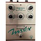 Used Maxon ROD 880 Effect Pedal thumbnail