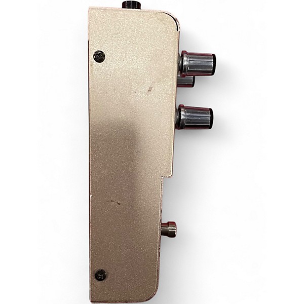 Used Maxon ROD 880 Effect Pedal