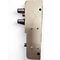 Used Maxon ROD 880 Effect Pedal
