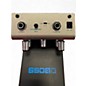 Used Maxon ROD 880 Effect Pedal