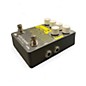 Used Electro-Harmonix Guitar Mono Synth Effect Pedal