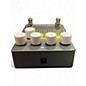 Used Electro-Harmonix Guitar Mono Synth Effect Pedal
