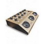 Used BOSS VE8 Acoustic Singer Effect Processor