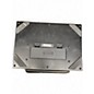 Used BOSS VE8 Acoustic Singer Effect Processor