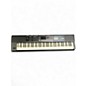 Used Roland JUNO D8 Keyboard Workstation thumbnail