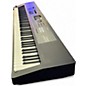 Used Roland JUNO D8 Keyboard Workstation
