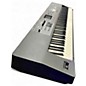 Used Roland JUNO D8 Keyboard Workstation