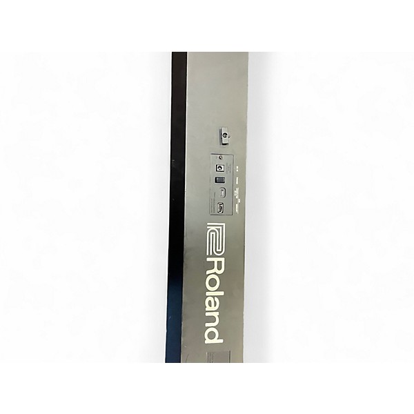 Used Roland JUNO D8 Keyboard Workstation