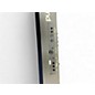 Used Roland JUNO D8 Keyboard Workstation