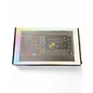 Used Akai Professional MPC LIVE III Production Controller thumbnail