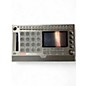 Used Akai Professional MPC LIVE III Production Controller