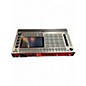 Used Akai Professional MPC LIVE III Production Controller