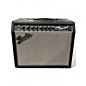 Used Fender Super Champ 1x12 Guitar Cabinet thumbnail