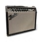 Used Fender Super Champ 1x12 Guitar Cabinet