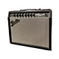 Used Fender Super Champ 1x12 Guitar Cabinet