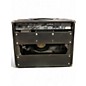 Used Fender Super Champ 1x12 Guitar Cabinet