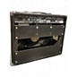 Used Fender Super Champ 1x12 Guitar Cabinet