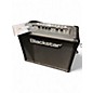 Used Blackstar ID:Core 20W 2x10 Guitar Combo Amp thumbnail