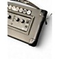 Used Blackstar ID:Core 20W 2x10 Guitar Combo Amp
