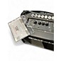 Used Blackstar ID:Core 20W 2x10 Guitar Combo Amp