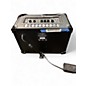 Used Blackstar ID:Core 20W 2x10 Guitar Combo Amp