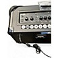 Used Blackstar ID:Core 20W 2x10 Guitar Combo Amp