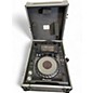 Used Pioneer DJ CDJ2000 Nexus DJ Player thumbnail