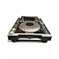 Used Pioneer DJ CDJ2000 Nexus DJ Player