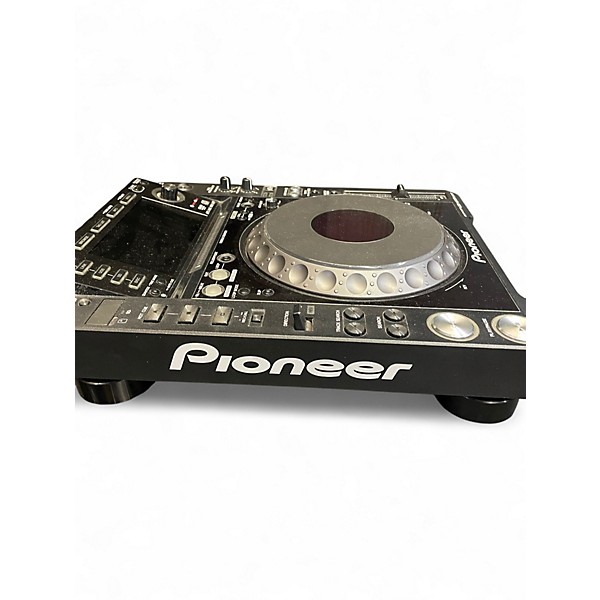 Used Pioneer DJ CDJ2000 Nexus DJ Player