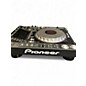 Used Pioneer DJ CDJ2000 Nexus DJ Player