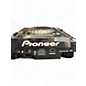 Used Pioneer DJ CDJ2000 Nexus DJ Player