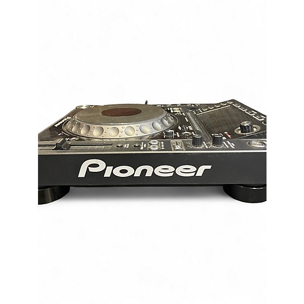 Used Pioneer DJ CDJ2000 Nexus DJ Player