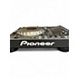 Used Pioneer DJ CDJ2000 Nexus DJ Player