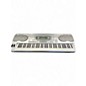 Used Casio WK-3500 Digital Piano thumbnail