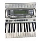 Used Casio WK-3500 Digital Piano
