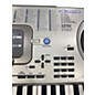 Used Casio WK-3500 Digital Piano