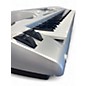 Used Casio WK-3500 Digital Piano