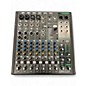 Used Mackie PROFX10V3 Powered Mixer thumbnail