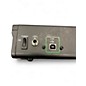 Used Mackie PROFX10V3 Powered Mixer