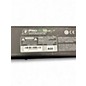 Used Mackie PROFX10V3 Powered Mixer