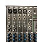 Used Mackie PROFX10V3 Powered Mixer