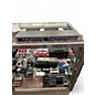 Used Aphex TUBESSENCE Microphone Preamp thumbnail